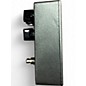 Used Wampler Dracarys High Gain Distortion Effect Pedal