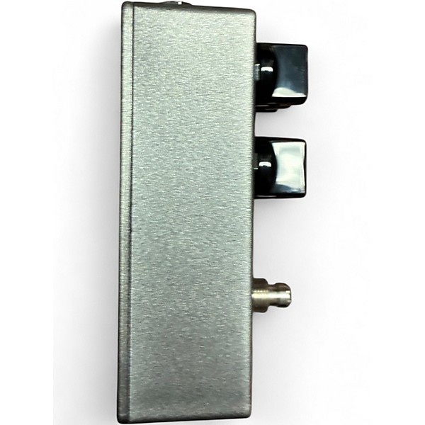 Used Wampler Dracarys High Gain Distortion Effect Pedal