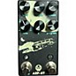 Used Walrus Audio ARP87 Multi Function Delay Effect Pedal thumbnail