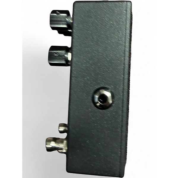 Used Walrus Audio ARP87 Multi Function Delay Effect Pedal