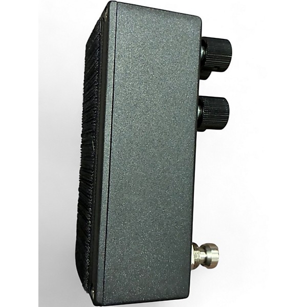 Used Walrus Audio ARP87 Multi Function Delay Effect Pedal