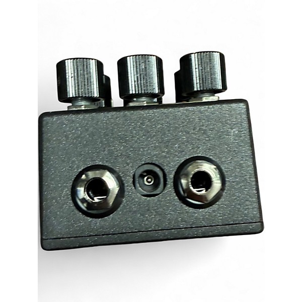 Used Walrus Audio ARP87 Multi Function Delay Effect Pedal