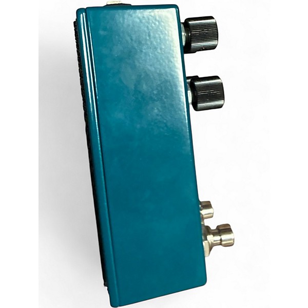 Used Walrus Audio Fathom Reverb Effect Pedal