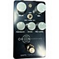 Used Universal Audio Orion Effect Pedal thumbnail