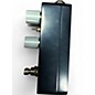 Used Universal Audio Orion Effect Pedal