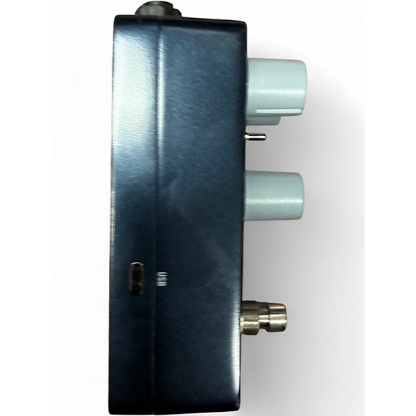 Used Universal Audio Orion Effect Pedal