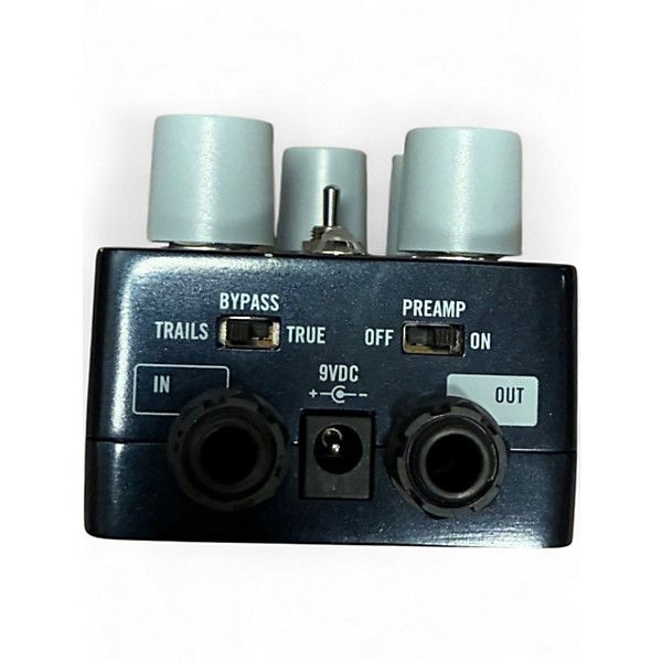 Used Universal Audio Orion Effect Pedal