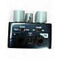 Used Universal Audio Orion Effect Pedal