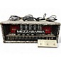 Used Mezzabarba ERIC STECKEL MZERO OD Tube Guitar Amp Head thumbnail