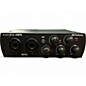 Used PreSonus Audiobox USB 96 Audio Interface thumbnail