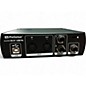 Used PreSonus Audiobox USB 96 Audio Interface