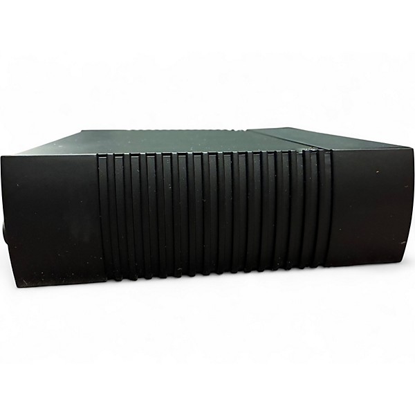 Used PreSonus Audiobox USB 96 Audio Interface