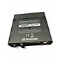 Used PreSonus Audiobox USB 96 Audio Interface