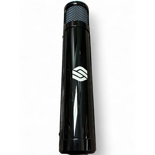 Used Sterling Audio ST131 Condenser Microphone