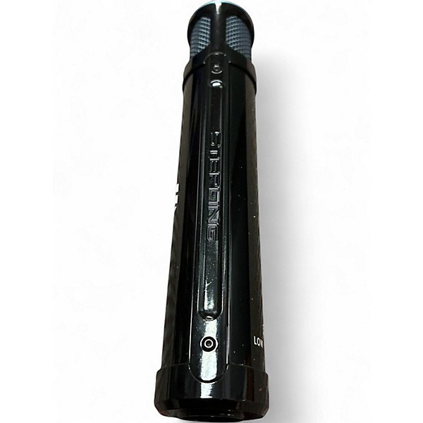 Used Sterling Audio ST131 Condenser Microphone