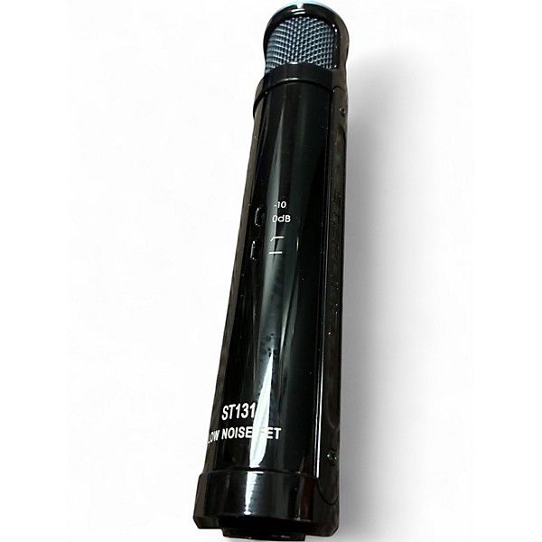 Used Sterling Audio ST131 Condenser Microphone