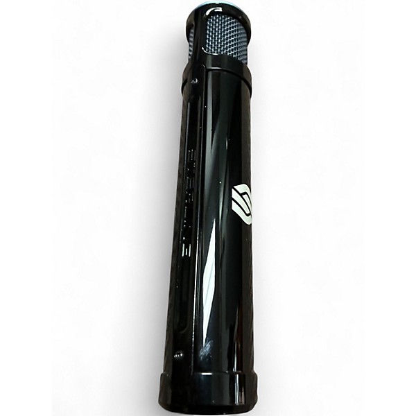 Used Sterling Audio ST131 Condenser Microphone