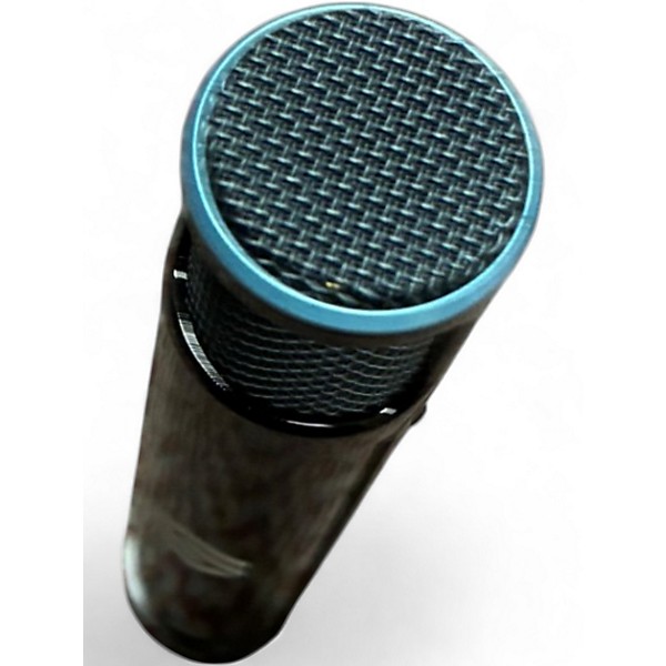 Used Sterling Audio ST131 Condenser Microphone