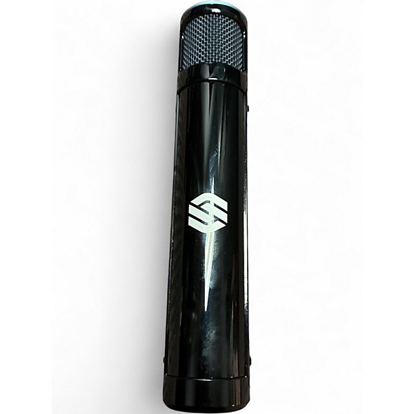 Used Sterling Audio ST131 Condenser Microphone