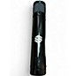 Used Sterling Audio ST131 Condenser Microphone thumbnail