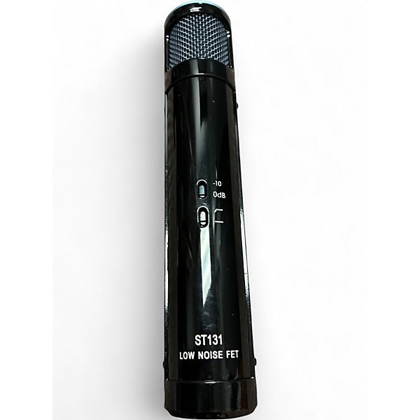 Used Sterling Audio ST131 Condenser Microphone