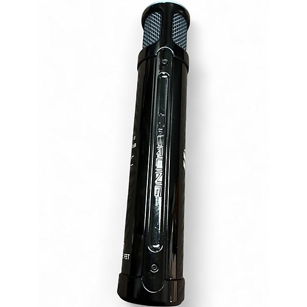 Used Sterling Audio ST131 Condenser Microphone