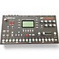 Used Elektron Octatrack DPS1 Sampler Synthesizer thumbnail