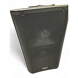 Used QSC K12 Powered Speaker