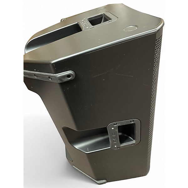 Used QSC K12 Powered Speaker