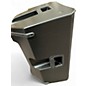 Used QSC K12 Powered Speaker