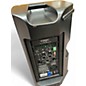 Used QSC K12 Powered Speaker