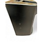 Used QSC K12 Powered Speaker