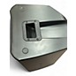 Used QSC K12 Powered Speaker