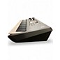 Used Yamaha MODX6+ Synthesizer