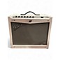 Used Fender Mustang III V2 100W 1x12 Guitar Combo Amp thumbnail