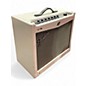 Used Fender Mustang III V2 100W 1x12 Guitar Combo Amp