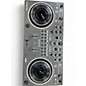 Used Pioneer DJ DDJREV1 DJ Controller thumbnail
