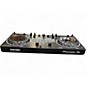 Used Pioneer DJ DDJREV1 DJ Controller