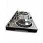 Used Pioneer DJ DDJREV1 DJ Controller