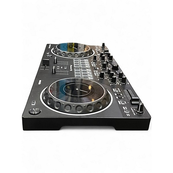 Used Pioneer DJ DDJREV1 DJ Controller
