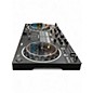 Used Pioneer DJ DDJREV1 DJ Controller
