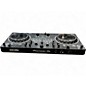 Used Pioneer DJ DDJREV1 DJ Controller
