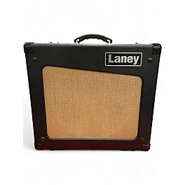 Used Laney Cub12 Guitar Combo Amp