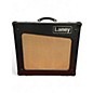 Used Laney Cub12 Guitar Combo Amp thumbnail