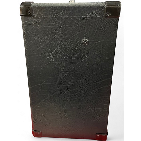 Used Laney Cub12 Guitar Combo Amp