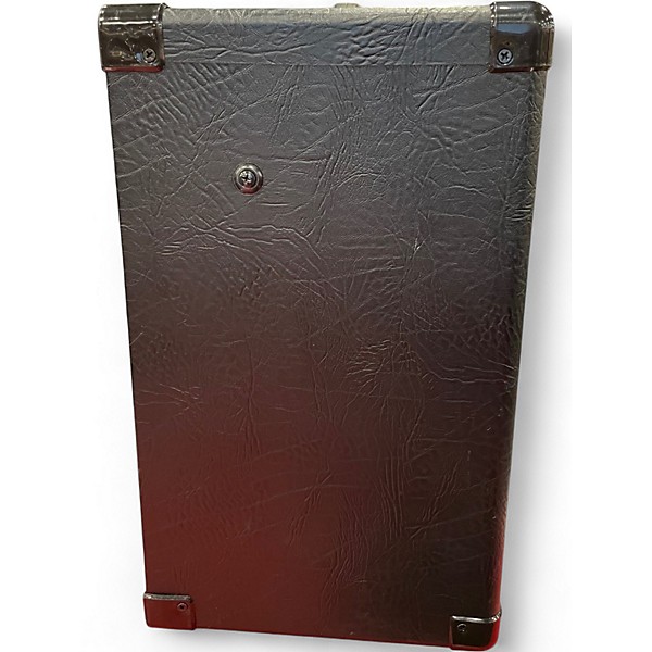 Used Laney Cub12 Guitar Combo Amp