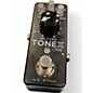 Used IK Multimedia TONEX ONE Effect Pedal thumbnail