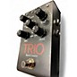 Used DigiTech Trio Band Creator Pedal