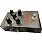 Used DigiTech Trio Band Creator Pedal