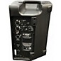 Used QSC CP8 Powered Speaker